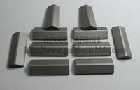 Tungsten Carbide Hard Metal Mining Bits Drill Tips Agriculture Wear Parts Rock Drill Tools