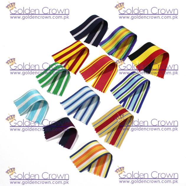 Military Medal Ribbons Suppliers