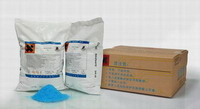 Copper Sulphate