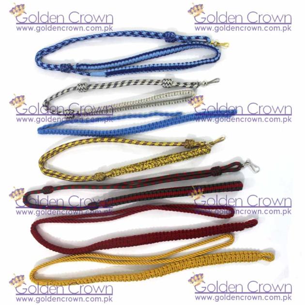 Military Lanyards Military Lanyards Suppliers