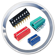 dip switch