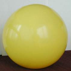 Beach ball