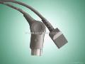 Spo2 Adapter Cable
