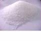 Diphenyl[CAS]: 92-52-4 