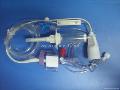 IBP Transducer
