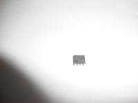 available new and original ic chips FDS4435BZ
