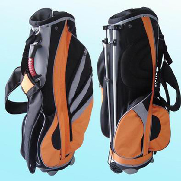 Golf Bag