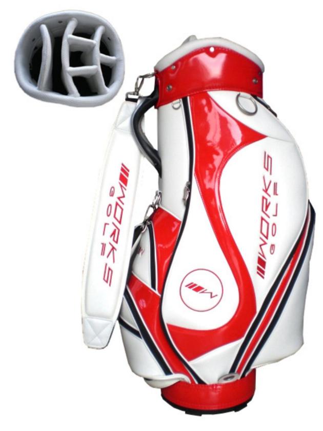 Golf Bag