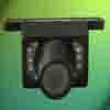 Car rear view camera