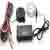 Electronicmagnetic parking sensor