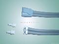 Blood Pressure Tubing