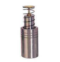 Guide Pillar(precision parts,machinery parts)