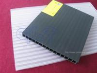 pp hollow panel