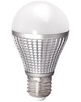 LED Bulb