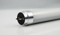 LED T10