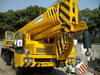 New model 55T Tadano used crane