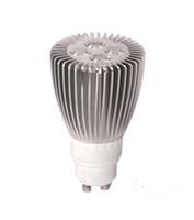 LED Spotlight,MR16,GU10