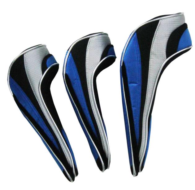 Golf Headcovers