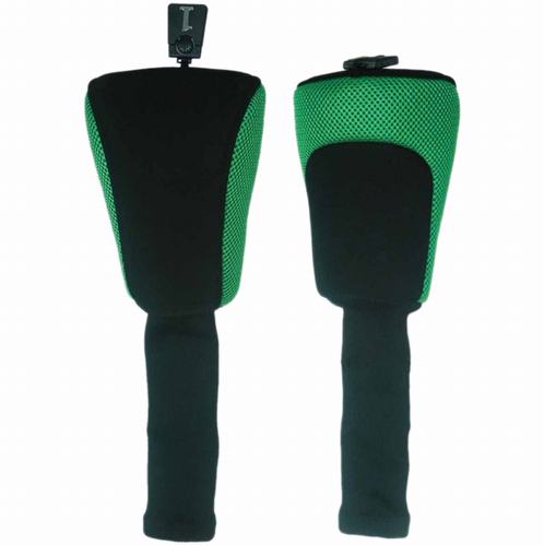 golf headcovers