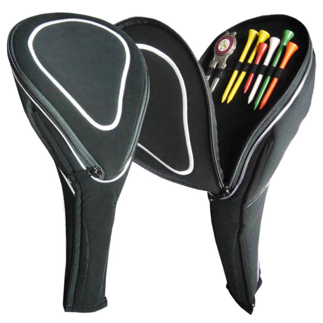 Golf Headcovers