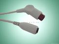 IBP Cable