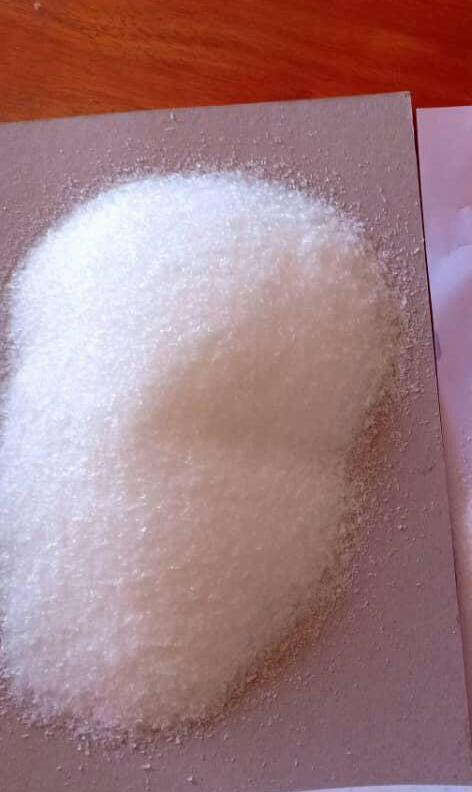 Pseudoephedrine 