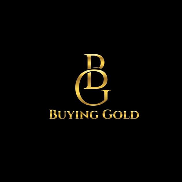 Gold and Silver 