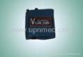 NIBP Cuff