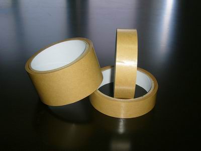 Kraft Paper Tape