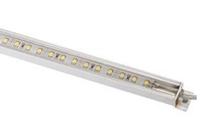 LED Rigid Strip