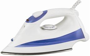 water dispenser,heater, electric stove,electric iron and hair dryer