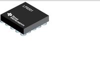 available new and original ic chips LP8501TMX