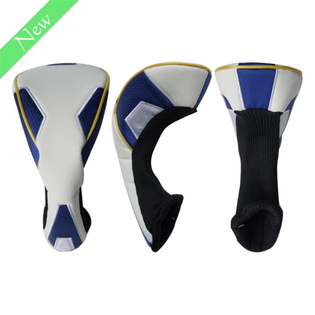 Golf Headcovers