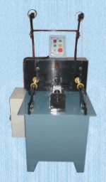 BFBS-2A automatic winding machine