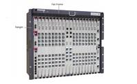 Huawei GPON/EPON MA5680T