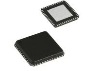 available new and original ic chips MAX8695
