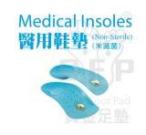 Medical Shoe Insoles