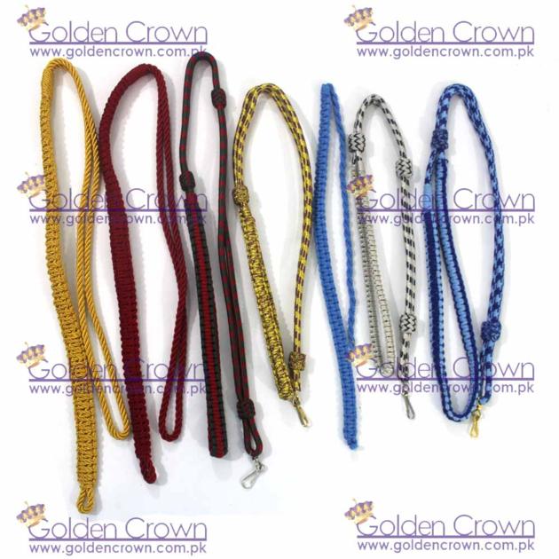 Military Lanyards, Military Lanyards Suppliers