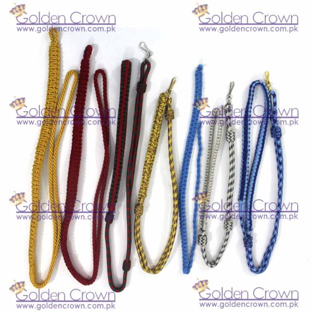 Military Lanyards Military Lanyards Suppliers