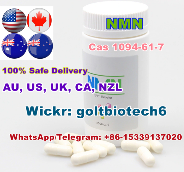 OEM Your Capsules Healthcare Supplements Tadalafil