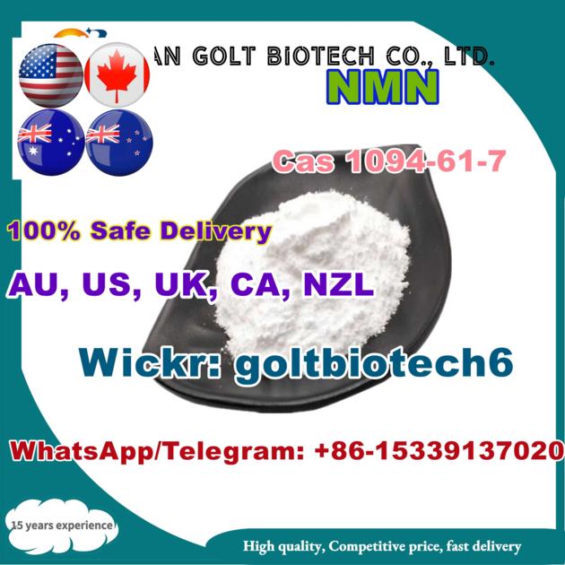 OEM Your Capsules Healthcare Supplements Tadalafil