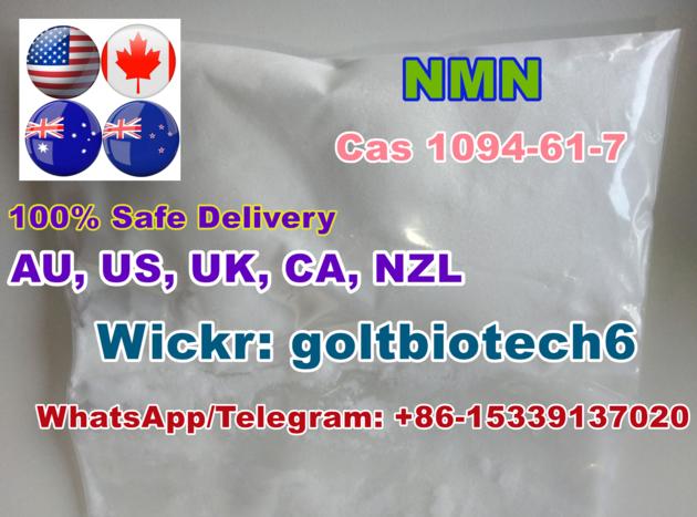 OEM Your Capsules Healthcare Supplements Tadalafil