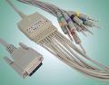 EKG Cable