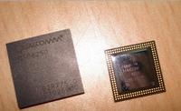 available new and original ic chips OPAM3430