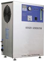PSA oxygen machine---5L/min to 120L/min 95% purity