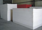 PVC Foam Sheet