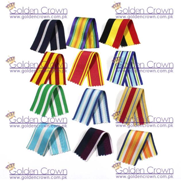 Military Medal Ribbons Suppliers