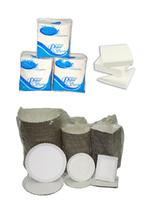 paper products