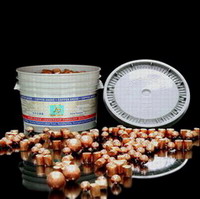 Phosphorus Copper