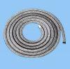Pure PTFE Packing